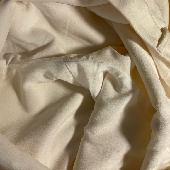 Lilly Pulitzer slacks - Picture 4 of 11